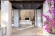 Photo - 23 Robertson Place, Watsons Bay NSW 2030 - Image 11