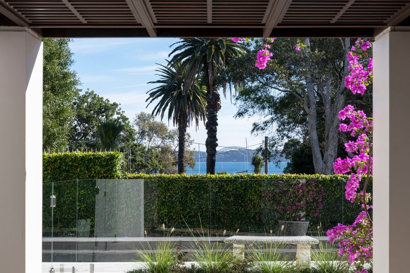 Photo - 23 Robertson Place, Watsons Bay NSW 2030 - Image 12