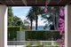 Photo - 23 Robertson Place, Watsons Bay NSW 2030 - Image 12