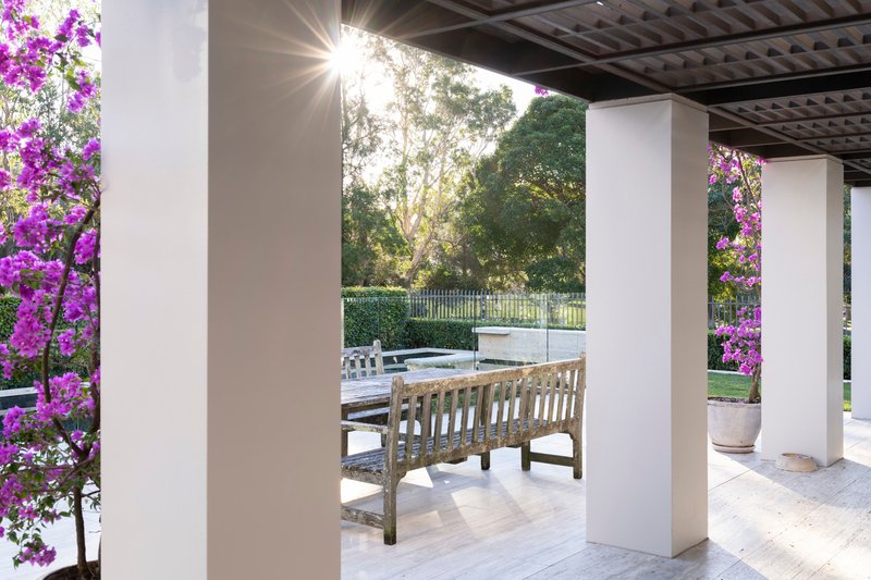 Photo - 23 Robertson Place, Watsons Bay NSW 2030 - Image 13