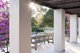 Photo - 23 Robertson Place, Watsons Bay NSW 2030 - Image 13