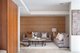 Photo - 23 Robertson Place, Watsons Bay NSW 2030 - Image 14