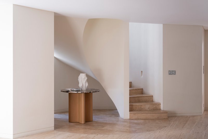 Photo - 23 Robertson Place, Watsons Bay NSW 2030 - Image 15