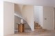 Photo - 23 Robertson Place, Watsons Bay NSW 2030 - Image 15
