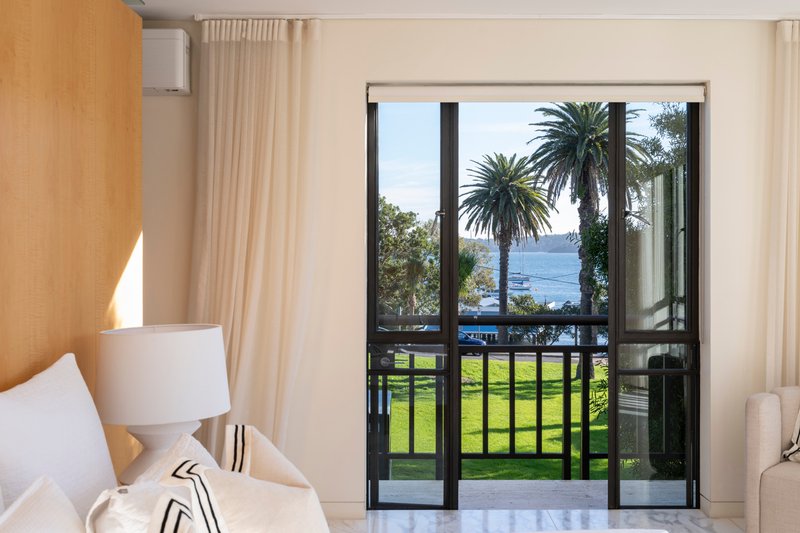 Photo - 23 Robertson Place, Watsons Bay NSW 2030 - Image 17