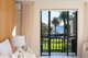 Photo - 23 Robertson Place, Watsons Bay NSW 2030 - Image 17