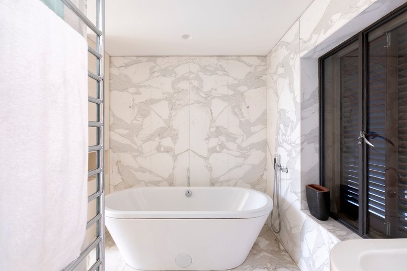 Photo - 23 Robertson Place, Watsons Bay NSW 2030 - Image 19