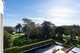 Photo - 23 Robertson Place, Watsons Bay NSW 2030 - Image 20