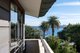 Photo - 23 Robertson Place, Watsons Bay NSW 2030 - Image 21