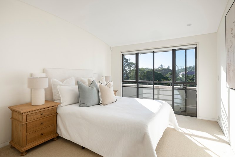 Photo - 23 Robertson Place, Watsons Bay NSW 2030 - Image 22