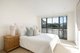 Photo - 23 Robertson Place, Watsons Bay NSW 2030 - Image 22