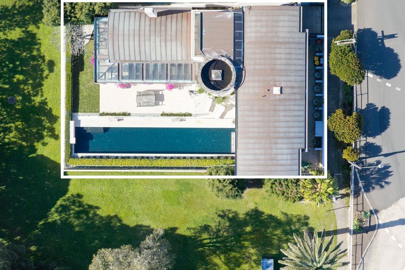 Photo - 23 Robertson Place, Watsons Bay NSW 2030 - Image 24