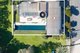 Photo - 23 Robertson Place, Watsons Bay NSW 2030 - Image 24