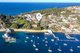 Photo - 23 Robertson Place, Watsons Bay NSW 2030 - Image 26