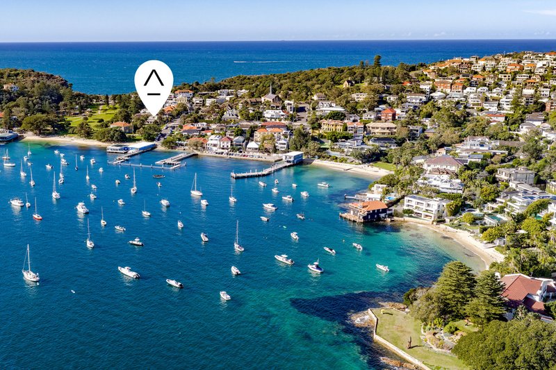 Photo - 23 Robertson Place, Watsons Bay NSW 2030 - Image 27