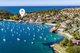 Photo - 23 Robertson Place, Watsons Bay NSW 2030 - Image 27
