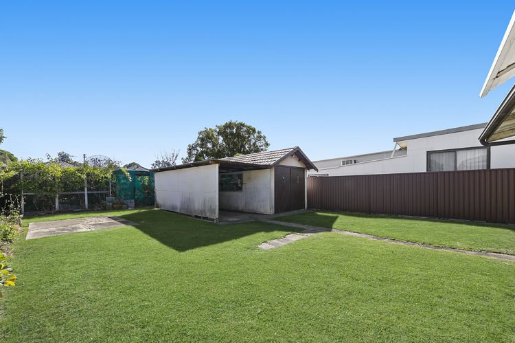 Photo - 23 Robinson Street, Wiley Park NSW 2195 - Image 3