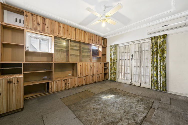 Photo - 23 Robinson Street, Wiley Park NSW 2195 - Image 4