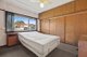 Photo - 23 Robinson Street, Wiley Park NSW 2195 - Image 5