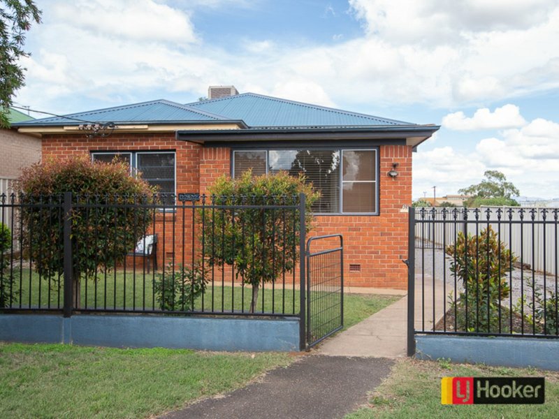 23 Roderick Street, Tamworth NSW 2340