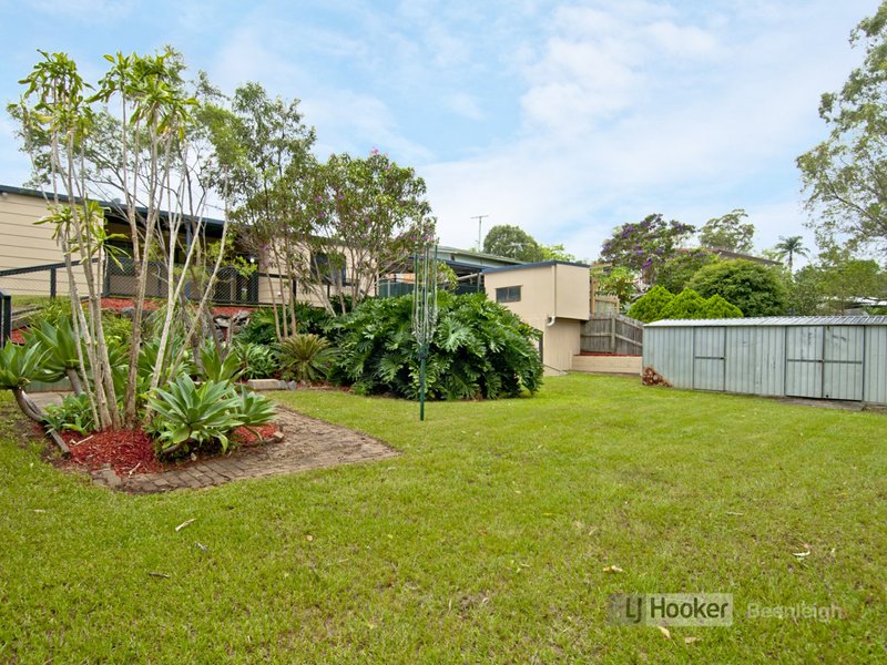 23 Rogers Avenue, Beenleigh QLD 4207