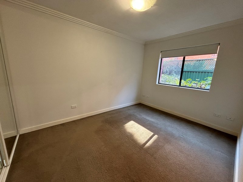 Photo - 2/3 Rome Street, Canterbury NSW 2193 - Image 4