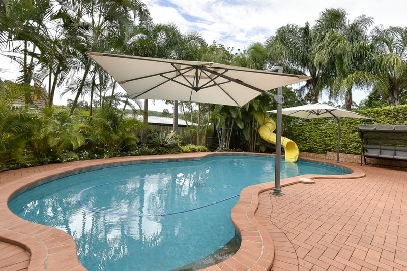 Photo - 2/3 Ronald Street, Shailer Park QLD 4128 - Image 3