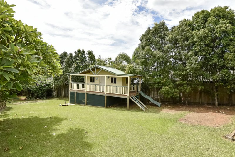 Photo - 2/3 Ronald Street, Shailer Park QLD 4128 - Image 4