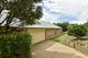 Photo - 2/3 Ronald Street, Shailer Park QLD 4128 - Image 5