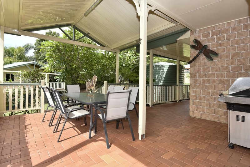 Photo - 2/3 Ronald Street, Shailer Park QLD 4128 - Image 6