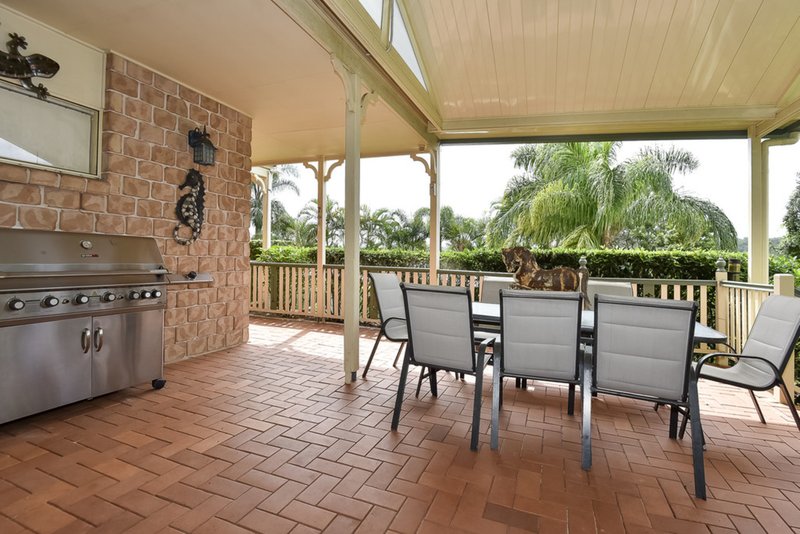 Photo - 2/3 Ronald Street, Shailer Park QLD 4128 - Image 7