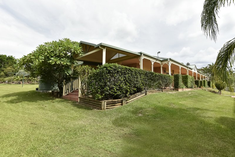 Photo - 2/3 Ronald Street, Shailer Park QLD 4128 - Image 9