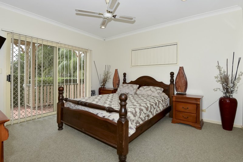 Photo - 2/3 Ronald Street, Shailer Park QLD 4128 - Image 10