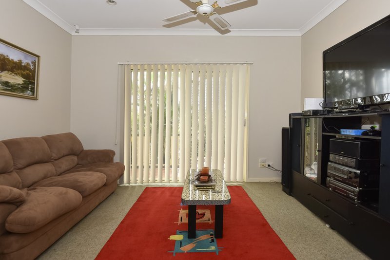 Photo - 2/3 Ronald Street, Shailer Park QLD 4128 - Image 16