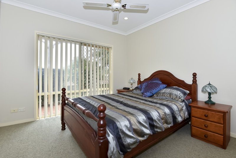 Photo - 2/3 Ronald Street, Shailer Park QLD 4128 - Image 17