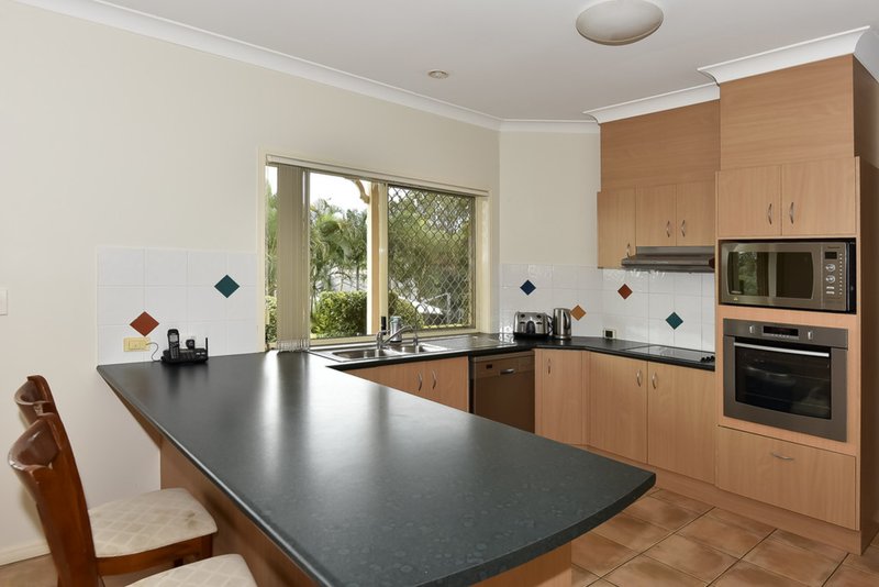 Photo - 2/3 Ronald Street, Shailer Park QLD 4128 - Image 20