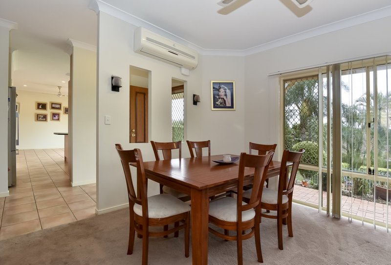 Photo - 2/3 Ronald Street, Shailer Park QLD 4128 - Image 24