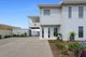 Photo - 23 Rose Avenue, North Beach SA 5556 - Image 3