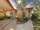 Photo - 2/3 Rose Court, Braitling NT 0870 - Image 1