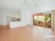 Photo - 2/3 Rose Court, Braitling NT 0870 - Image 2