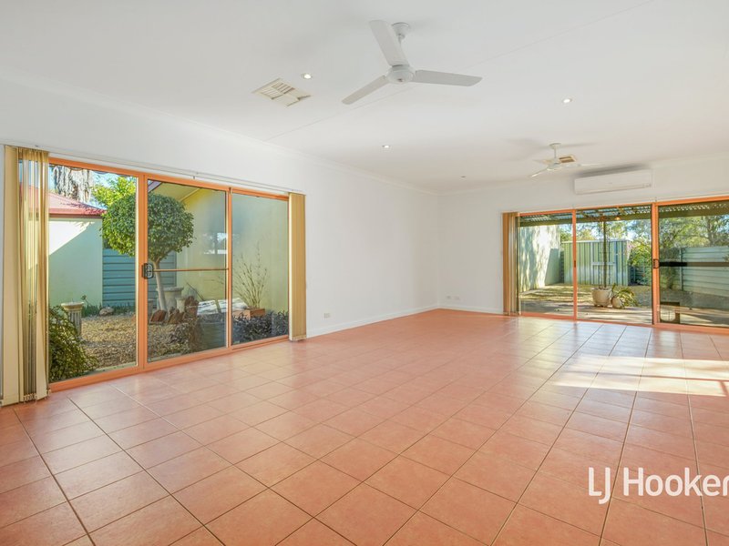 Photo - 2/3 Rose Court, Braitling NT 0870 - Image 4