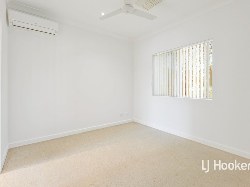 Photo - 2/3 Rose Court, Braitling NT 0870 - Image 7