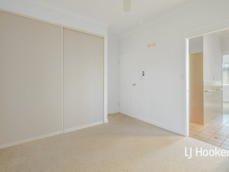 Photo - 2/3 Rose Court, Braitling NT 0870 - Image 8