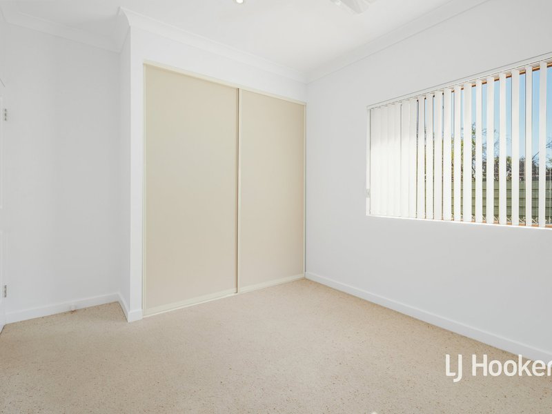 Photo - 2/3 Rose Court, Braitling NT 0870 - Image 9