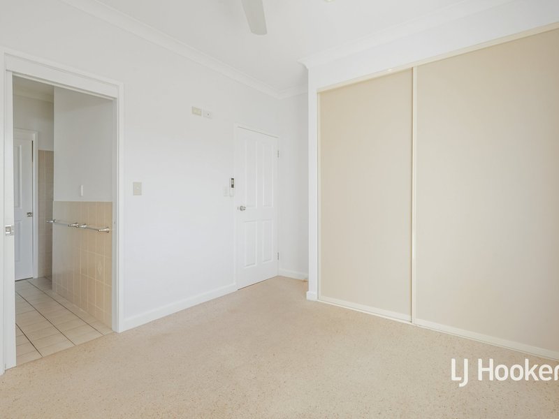 Photo - 2/3 Rose Court, Braitling NT 0870 - Image 10