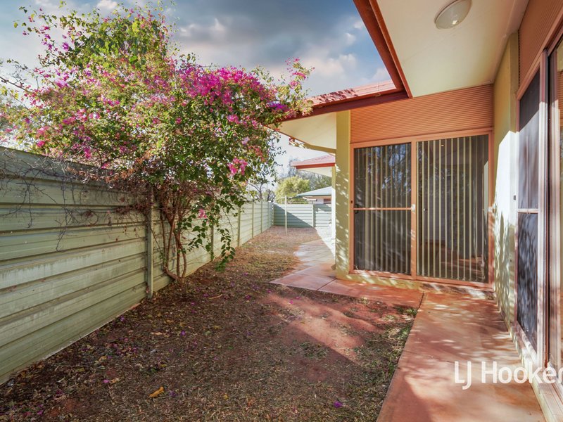 Photo - 2/3 Rose Court, Braitling NT 0870 - Image 15