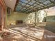 Photo - 2/3 Rose Court, Braitling NT 0870 - Image 16