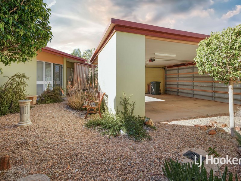 Photo - 2/3 Rose Court, Braitling NT 0870 - Image 17