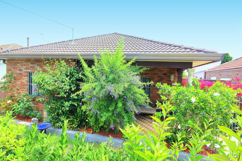 23 Rose Street, Punchbowl NSW 2196