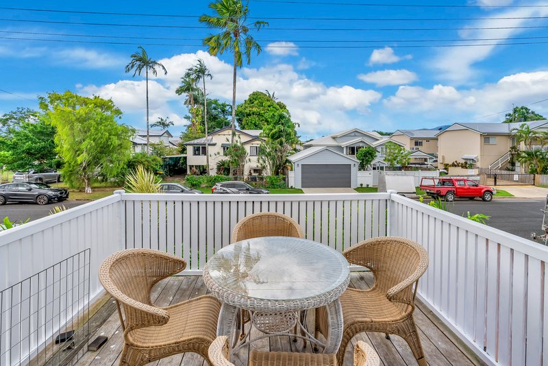 Photo - 23 Rose Street, Westcourt QLD 4870 - Image 15